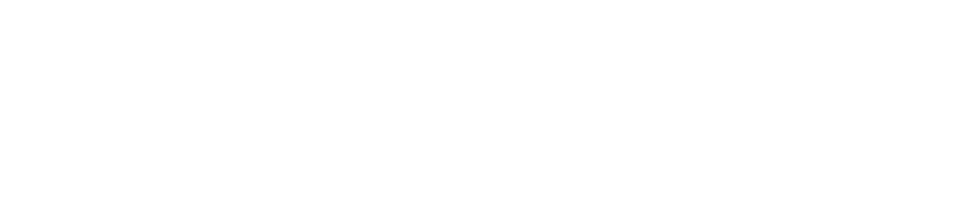 8energy